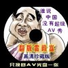 ʮФ컬һФ